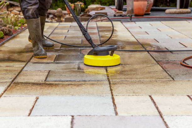 Winterizing Services in College Station, TX
