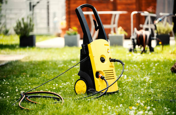 Best Warehouse Cleaning  in College Station, TX